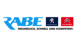 Autohaus Rabe GmbH & Co. KG