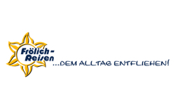 Frölich-Reisen  GmbH