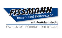 Udo Fissmann