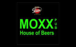 Moxx-Pub