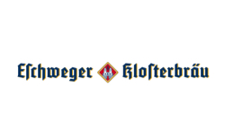 Eschweger Klosterbrauerei GmbH